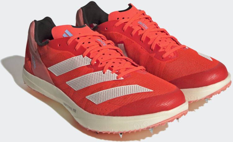 Adidas Performance Adizero Avanti TYO Schoenen