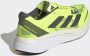 Adidas adizero boston 11 m Running schoen nt heren - Thumbnail 7