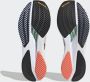 Adidas adizero boston 11 w Running schoen nt dames - Thumbnail 3