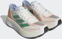 Adidas adizero boston 11 w Running schoen nt dames - Thumbnail 5