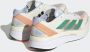 Adidas adizero boston 11 w Running schoen nt dames - Thumbnail 6