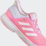 Adidas Perfor ce Adizero Club Tennisschoenen - Thumbnail 15