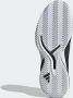 Adidas Adizero Cybersonic Clay Tennisbannen Schoenen Zwart 1 3 - Thumbnail 3