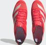 Adidas Perfor ce Adizero Finesse Schoenen - Thumbnail 4