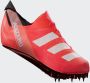 Adidas Perfor ce Adizero Finesse Schoenen - Thumbnail 5