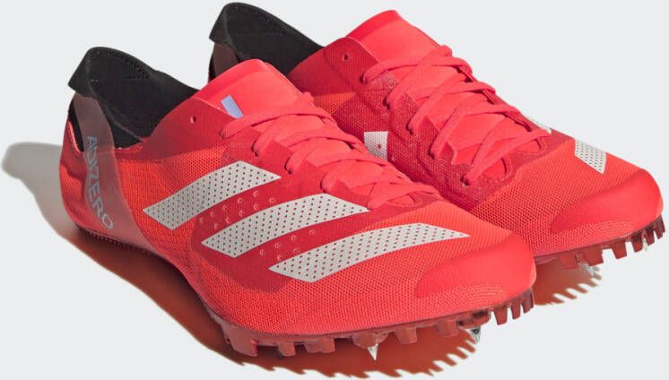 Adidas Performance Adizero Finesse Schoenen