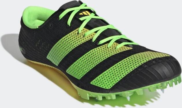 Adidas Performance Adizero Finesse Schoenen