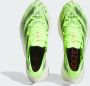 Adidas Perfor ce Adizero Prime X 2.0 STRUNG Schoenen - Thumbnail 4