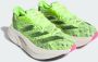 Adidas Perfor ce Adizero Prime X 2.0 STRUNG Schoenen - Thumbnail 5