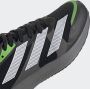 Adidas Performance Adizero RC 4 Schoenen - Thumbnail 3