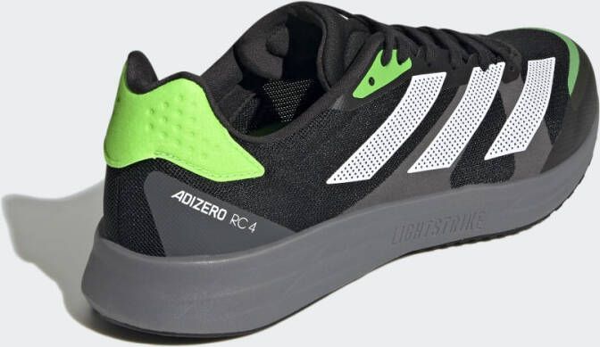 Adidas Performance Adizero RC 4 Schoenen