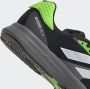 Adidas Performance Adizero RC 4 Schoenen - Thumbnail 6