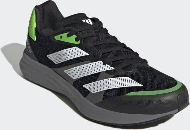 Adidas Performance Adizero RC 4 Schoenen