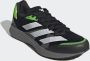 Adidas Performance Adizero RC 4 Schoenen - Thumbnail 7