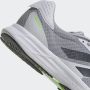 Adidas Performance Adizero RC 4 Schoenen - Thumbnail 3