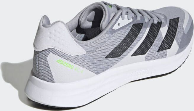 Adidas Performance Adizero RC 4 Schoenen