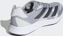 Adidas Performance Adizero RC 4 Schoenen - Thumbnail 4