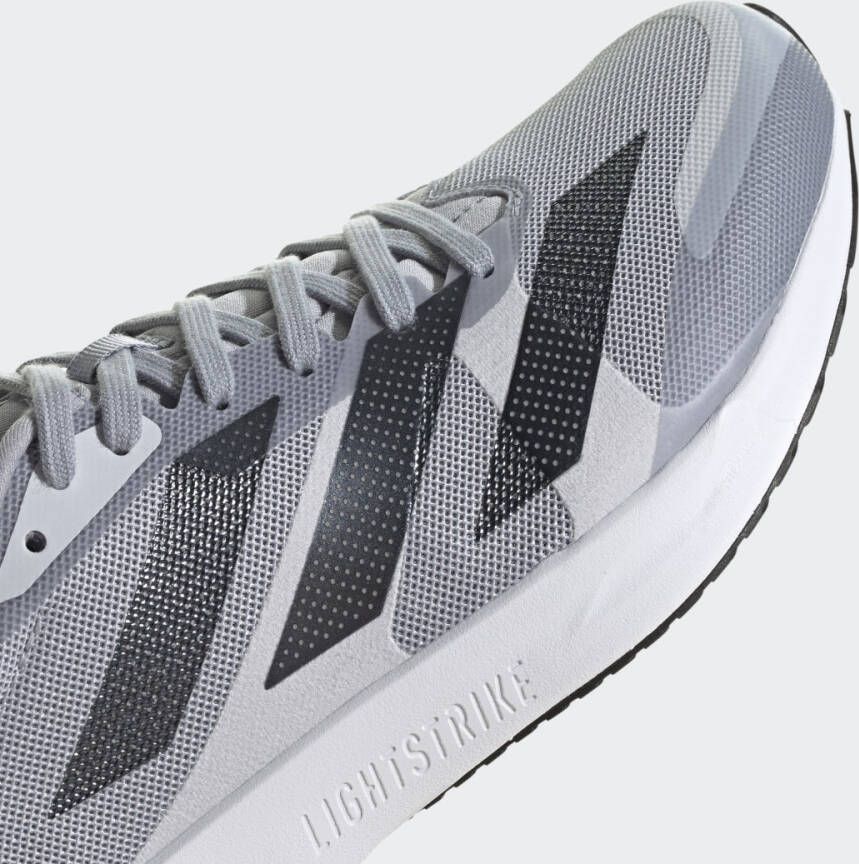 Adidas Performance Adizero RC 4 Schoenen