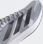 Adidas Performance Adizero RC 4 Schoenen - Thumbnail 6