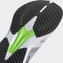 Adidas Performance Adizero RC 4 Schoenen - Thumbnail 7