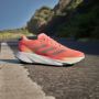 Adidas Adizero Sl Sneakers Red Heren - Thumbnail 3