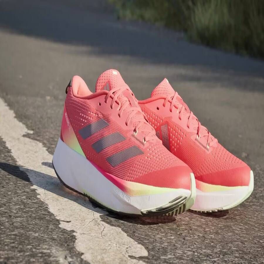 Adidas Performance ADIZERO SL