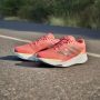 Adidas Perfor ce ADIZERO SL - Thumbnail 6