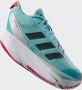 Adidas Performance ADIZERO SL W - Thumbnail 4