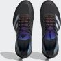 Adidas Perfor ce Adizero Ubersonic 4 Tennis Schoenen Unisex Grijs - Thumbnail 5