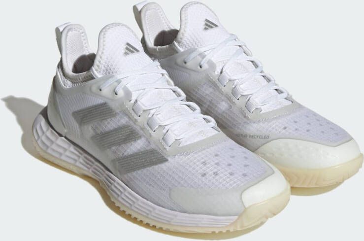 Adidas Performance Adizero Ubersonic 4.1 Tennis Schoenen