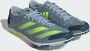 Adidas Perfor ce Adizero XCS Track and Field Bounce Schoenen - Thumbnail 5