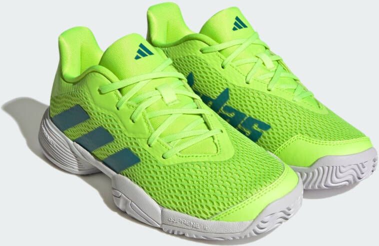 Adidas Performance Barricade Tennisschoenen