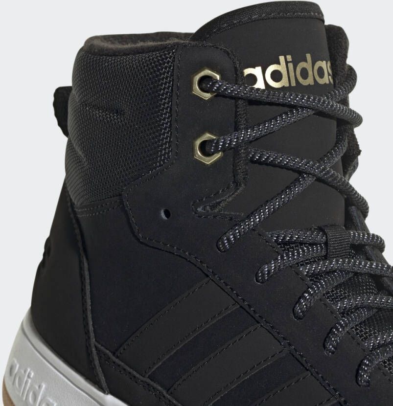 Adidas Performance Blizzare Schoenen