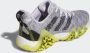 Adidas Performance Codechaos 22 Spikeless Schoenen - Thumbnail 7