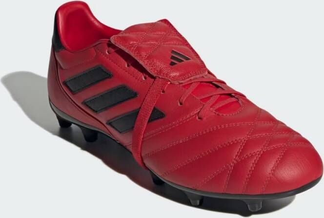 Adidas Performance Copa Gloro Firm Ground Voetbalschoenen