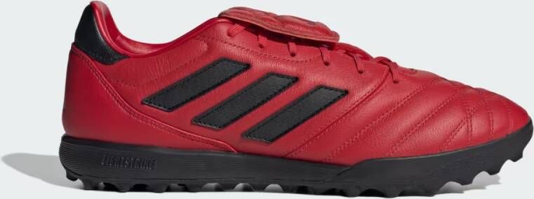 Adidas Performance Copa Gloro Turf Voetbalschoenen