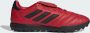 Adidas Perfor ce Copa Gloro Turf Voetbalschoenen - Thumbnail 4