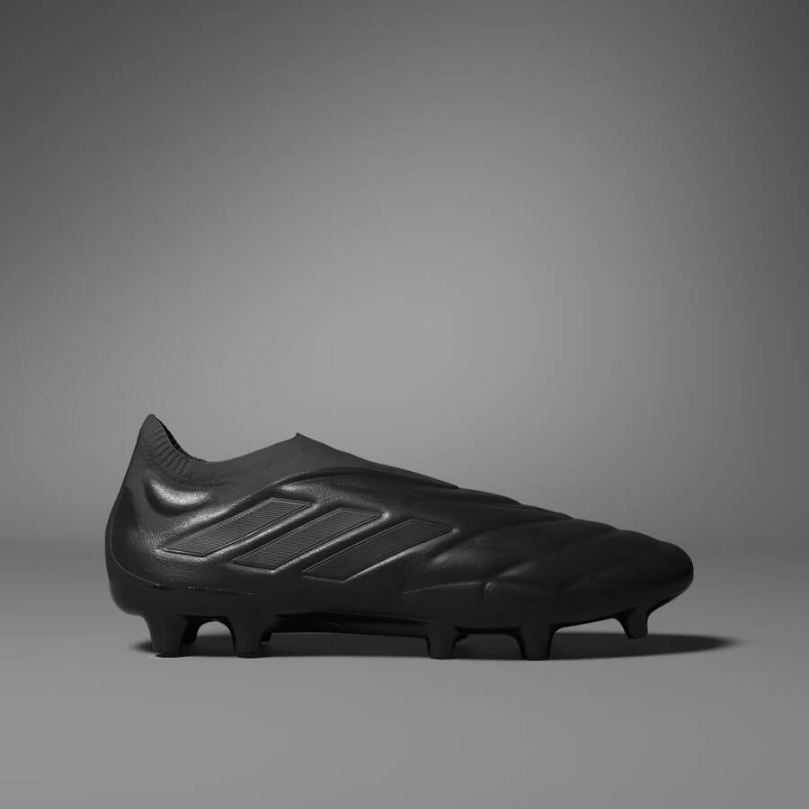 Adidas Performance Copa Pure+ Firm Ground Voetbalschoenen