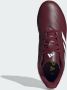 Adidas Perfor ce Copa Pure II Club Flexible Ground Voetbalschoenen Kinderen Bordeaux - Thumbnail 3