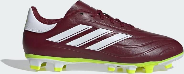 Adidas Performance Copa Pure II Club Flexible Ground Voetbalschoenen