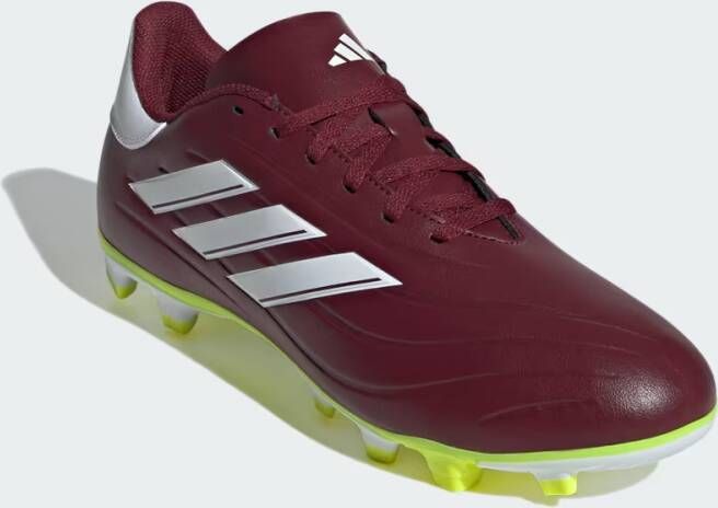 Adidas Performance Copa Pure II Club Flexible Ground Voetbalschoenen