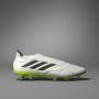 Adidas Performance Copa Pure II+ Firm Ground Voetbalschoenen - Thumbnail 2