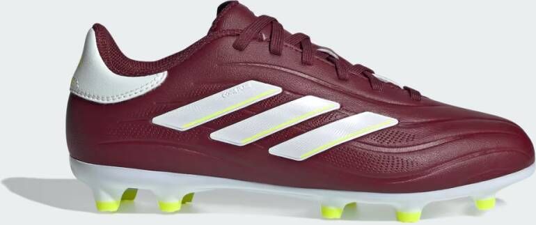 Adidas Performance Copa Pure II League Firm Ground Voetbalschoenen