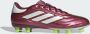 Adidas Copa 2.2 FG Shadow Red Shadow Red Shadow Red- Shadow Red Shadow Red Shadow Red - Thumbnail 4