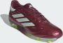 Adidas Copa 2.2 FG Shadow Red Shadow Red Shadow Red- Shadow Red Shadow Red Shadow Red - Thumbnail 6