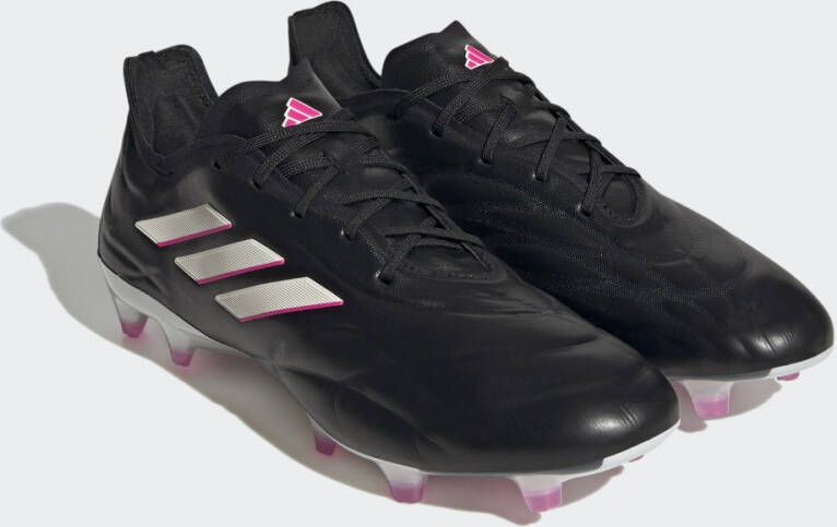 Adidas Performance Copa Pure.1 Firm Ground Voetbalschoenen