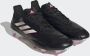 Adidas Perfor ce Copa Pure.1 Firm Ground Voetbalschoenen Unisex Zwart - Thumbnail 5