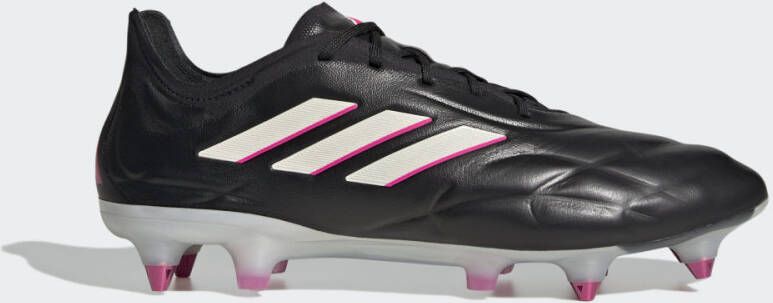 Adidas Performance Copa Pure.1 Soft Ground Voetbalschoenen