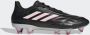 Adidas Performance Copa Pure.1 Soft Ground Voetbalschoenen - Thumbnail 2