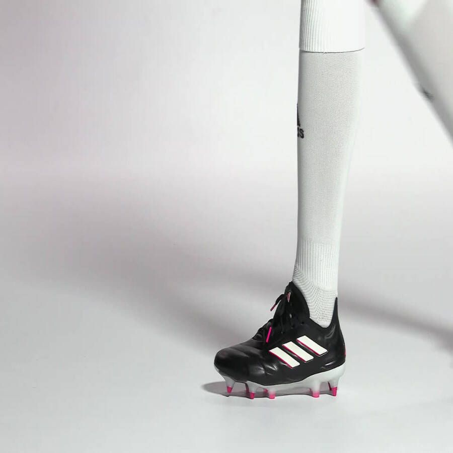 Adidas Performance Copa Pure.1 Soft Ground Voetbalschoenen